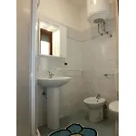 Colorful Apartment-beahost *