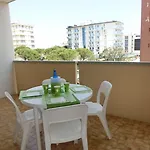 Colorful Apartment-beahost * Bibione