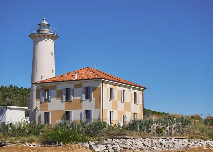 Colorful Apartment-beahost Διαμέρισμα *