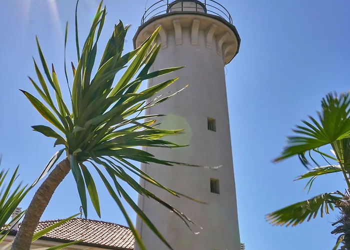 Διαμέρισμα Colorful Apartment-beahost Μπιμπιόνε