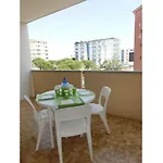 Colorful Apartment-beahost