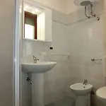 Colorful Apartment-beahost