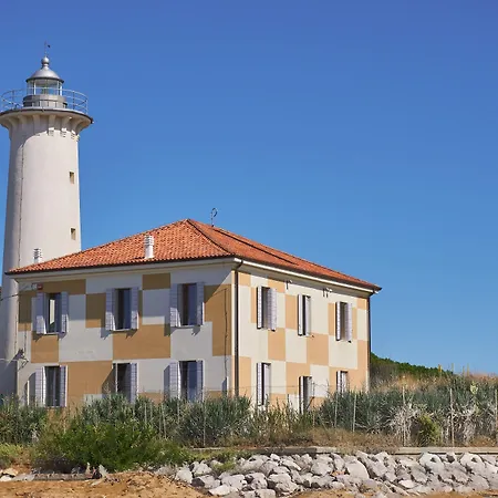 Colorful Apartment-beahost * Bibione