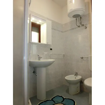 Colorful Apartment-beahost * Bibione