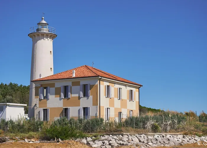 Colorful Apartment-beahost * Bibione