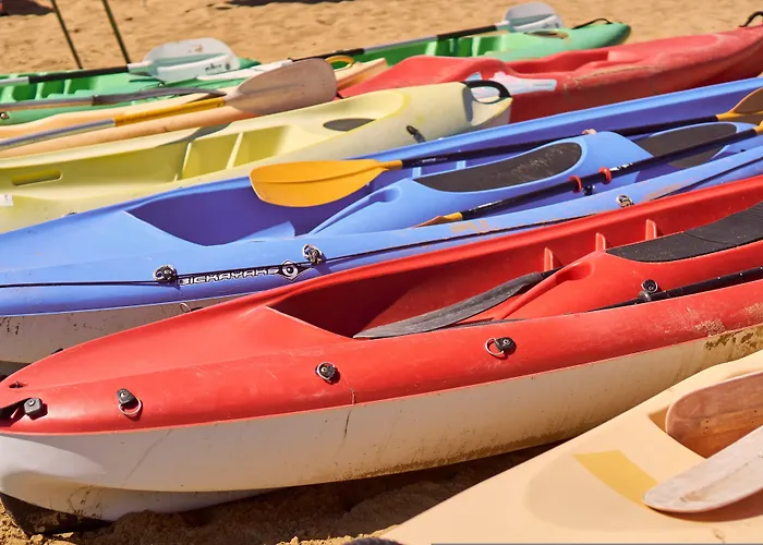 Daire Colorful Apartment-beahost *